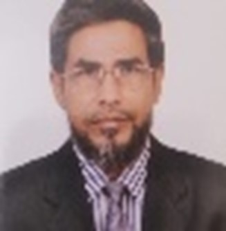 Md Safiullah
